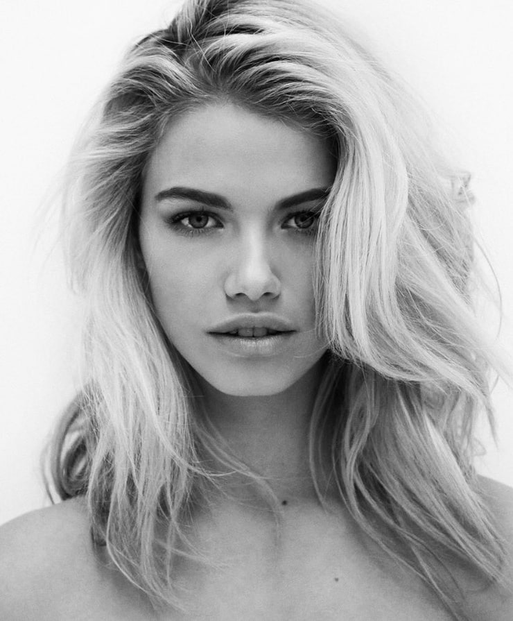 Hailey Clauson