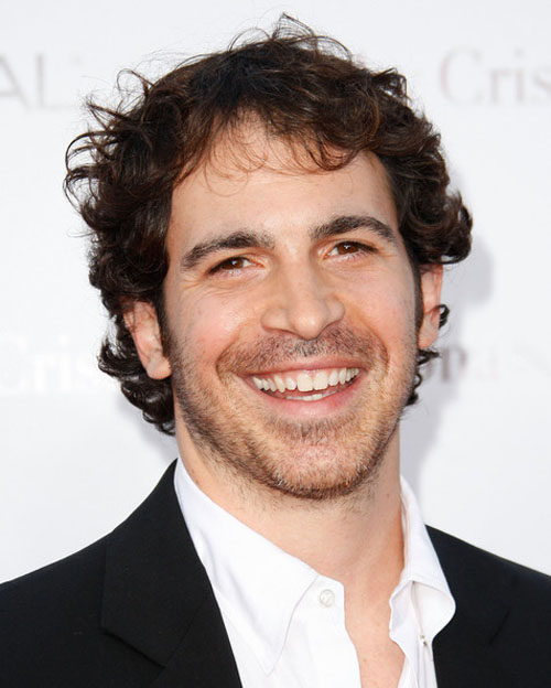 Chris Messina