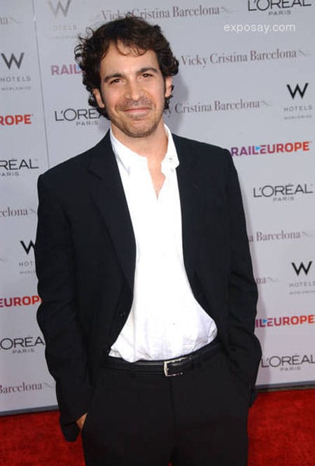 Chris Messina