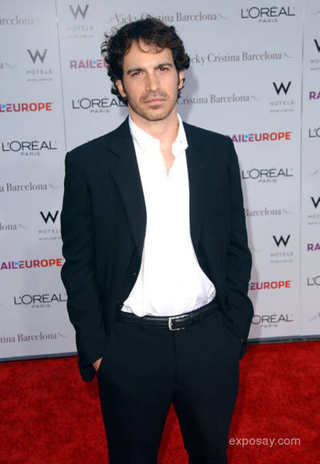 Chris Messina