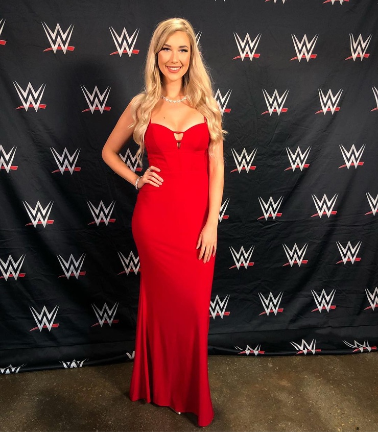 Noelle Foley