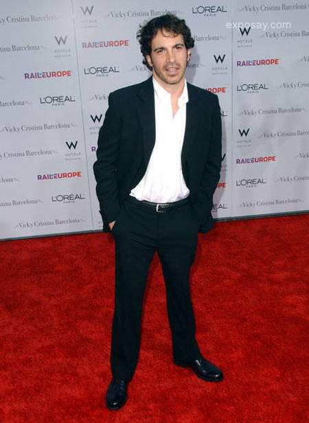 Chris Messina