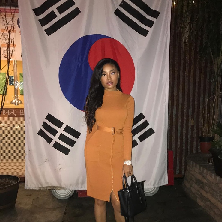 Carter Kim