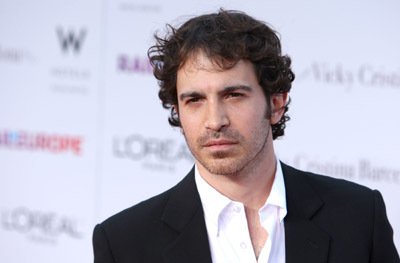 Chris Messina