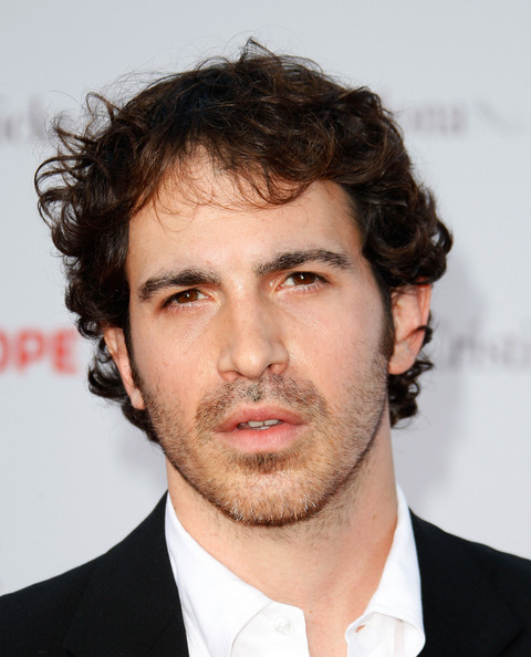 Chris Messina