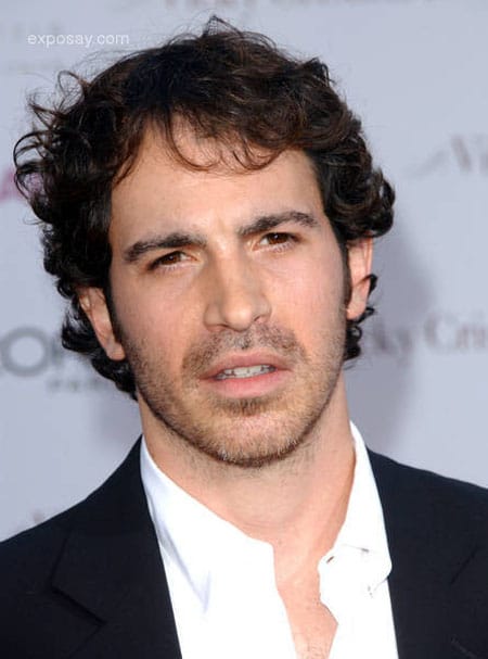 Chris Messina