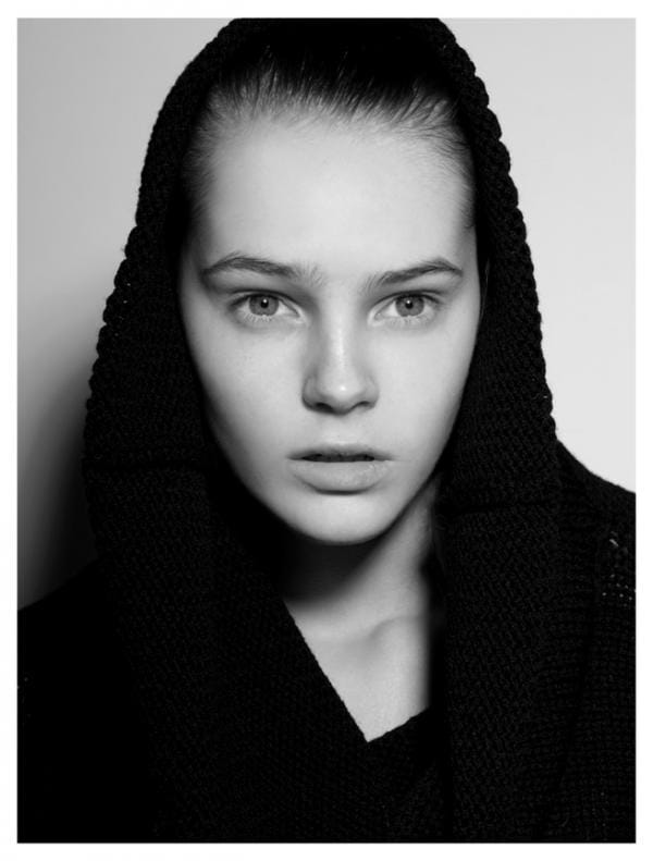 Juju Ivanyuk