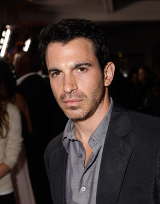 Chris Messina