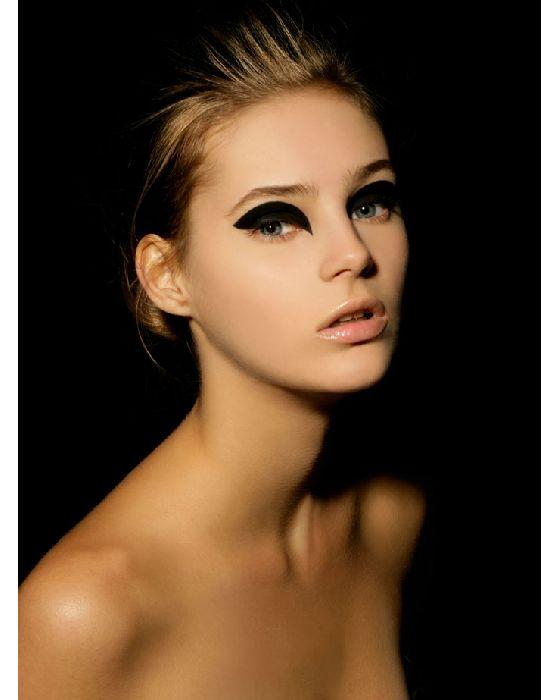 Juju Ivanyuk