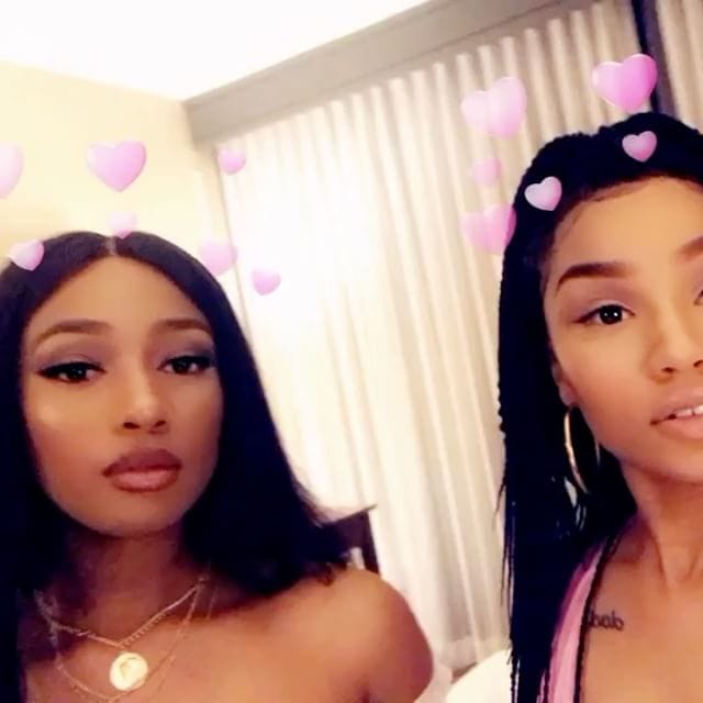Megan Thee Stallion