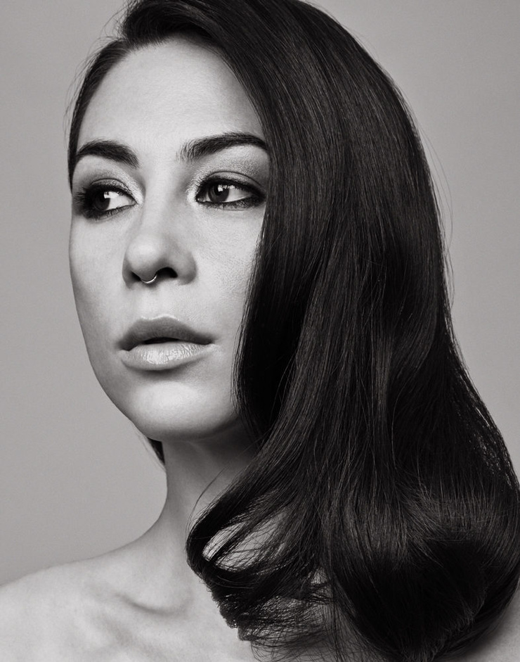 Kristin Kontrol