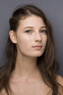 Debora Muller