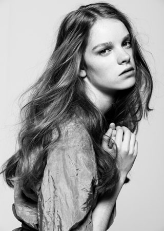 Gwen Loos