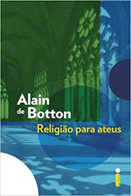 Religiao Para Ateus (Em Portugues do Brasil)