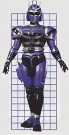 Ran Ayukawa