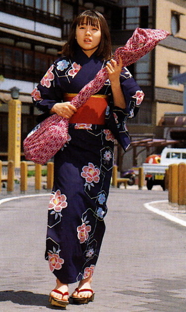 Ran Ayukawa