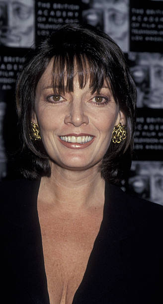 Sarah Douglas