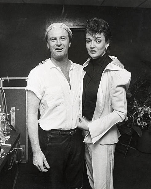 Sarah Douglas Sarah Douglas