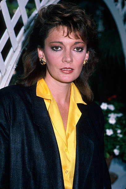 Sarah Douglas