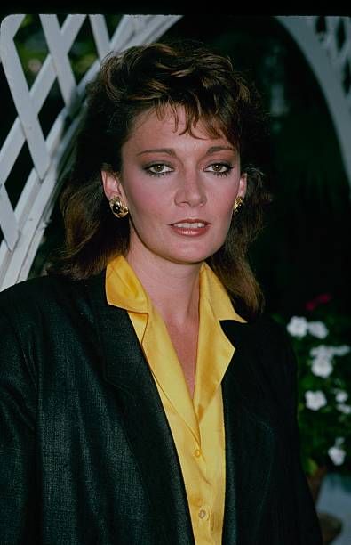 Sarah Douglas