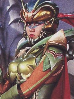 Miolra