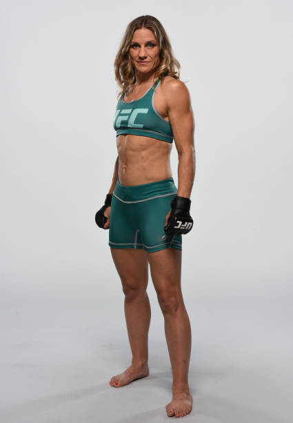 Barb Honchak