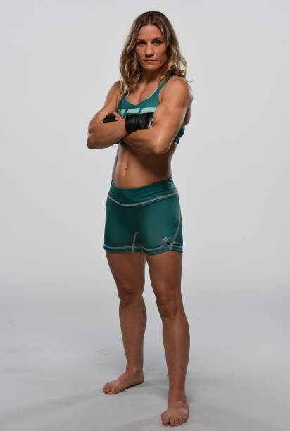 Barb Honchak