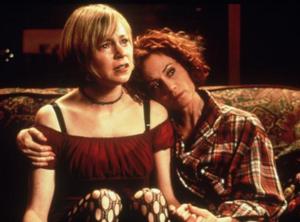 Woman Wanted                                  (1999)