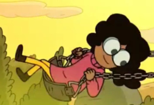 Bella (Clarence)