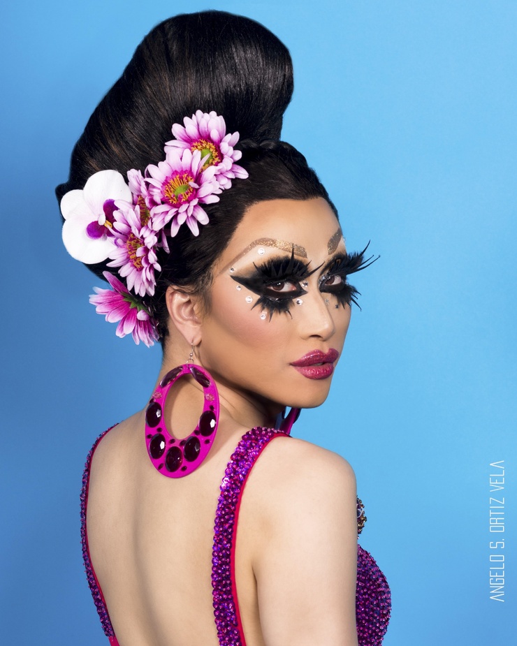 Yuhua Ou