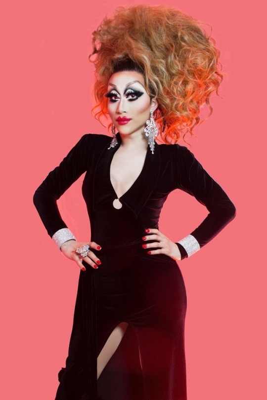 Yuhua Ou