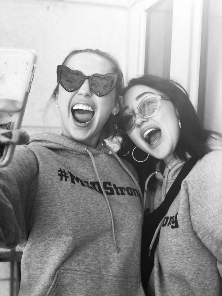 Noah Cyrus