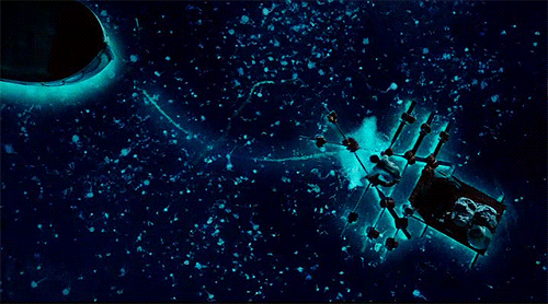 Life of Pi