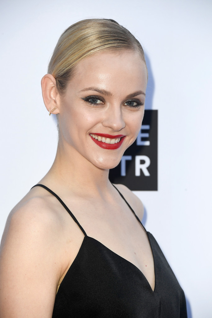 Ginta Lapina Ginta Lapina