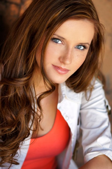 Sloane Avery