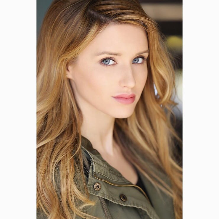 Sloane Avery Sloane Avery