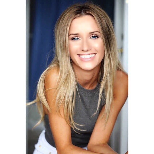 Sloane Avery Sloane Avery