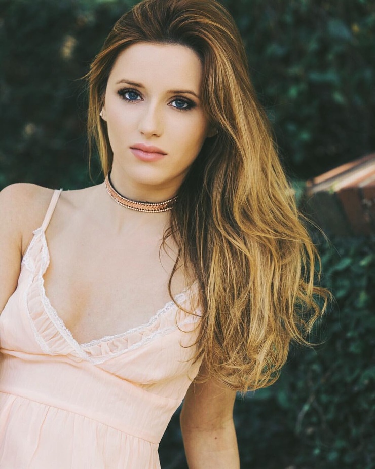 Sloane Avery Sloane Avery