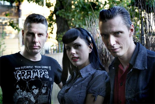 Messer Chups