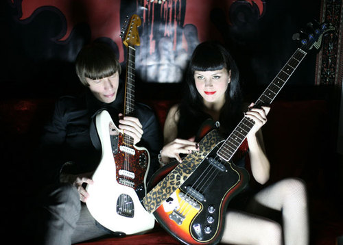 Messer Chups