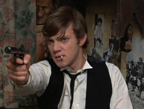 If.... (1968) If.... (1968)