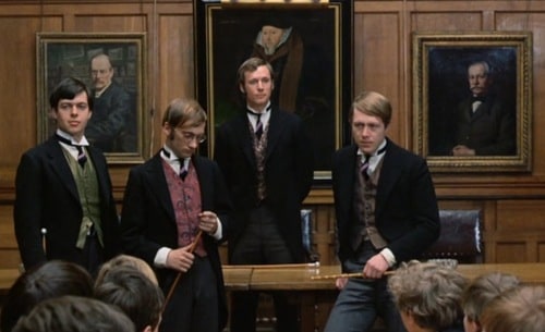 If.... (1968)