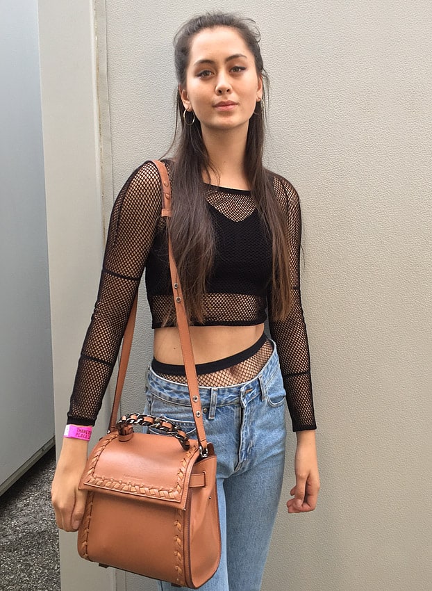 Jasmine Thompson Jasmine Thompson