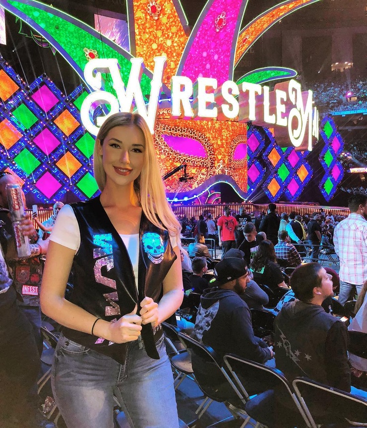 Noelle Foley