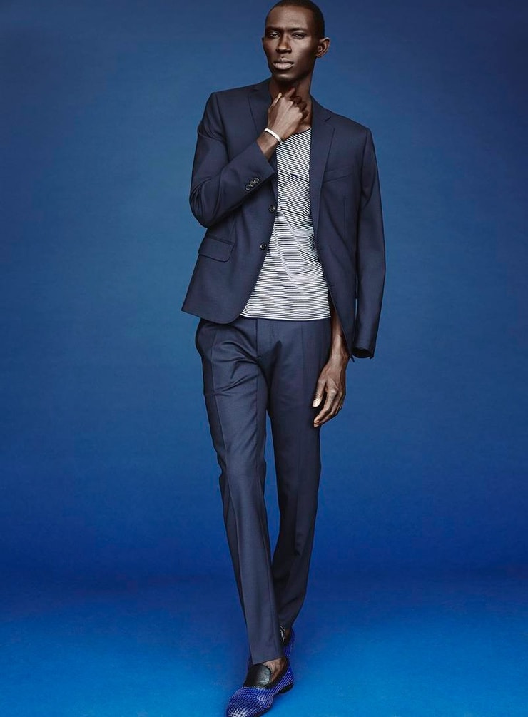 Armando Cabral