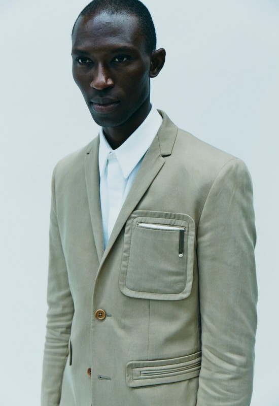 Armando Cabral