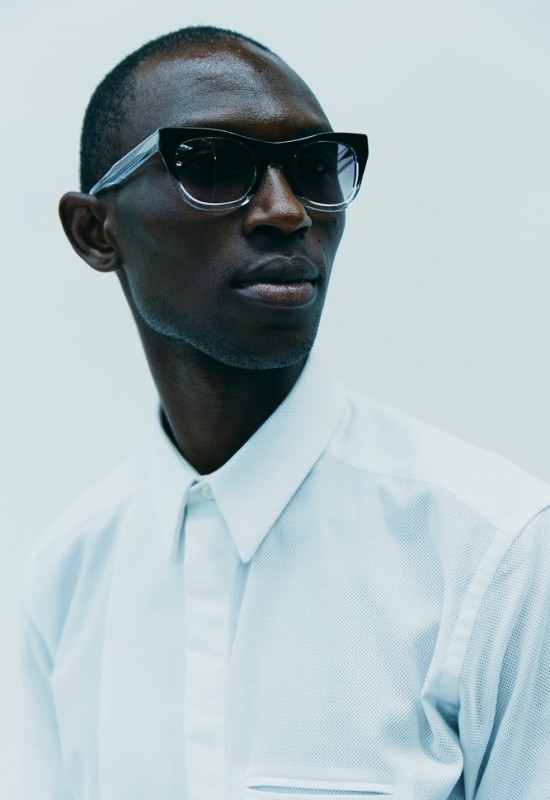 Armando Cabral