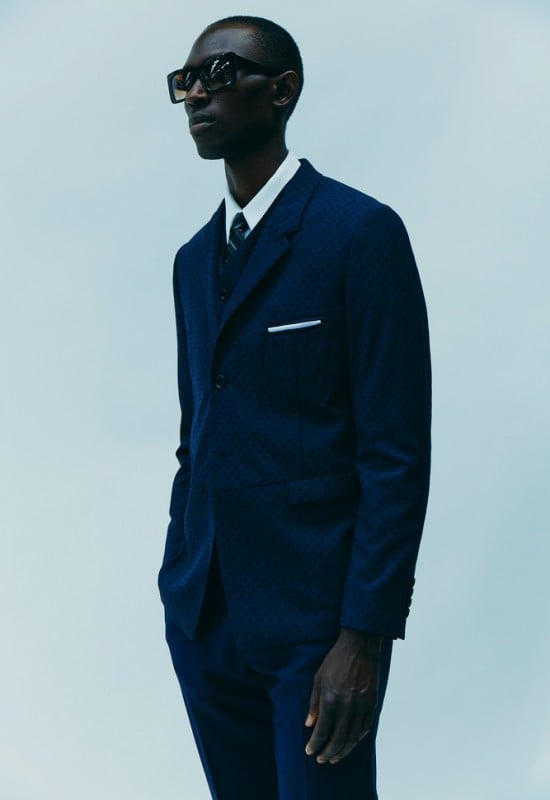 Armando Cabral