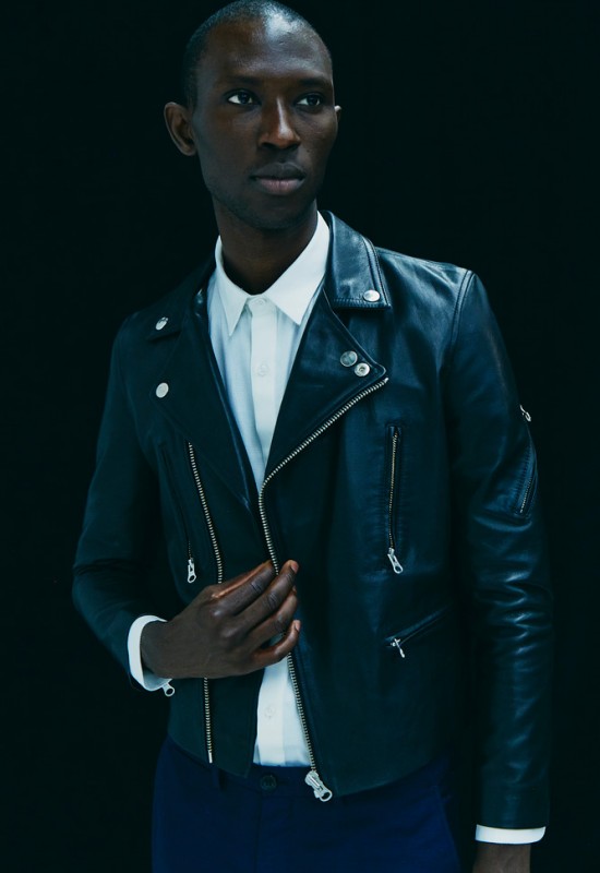 Armando Cabral