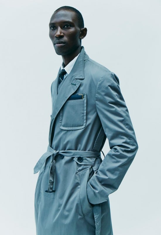 Armando Cabral